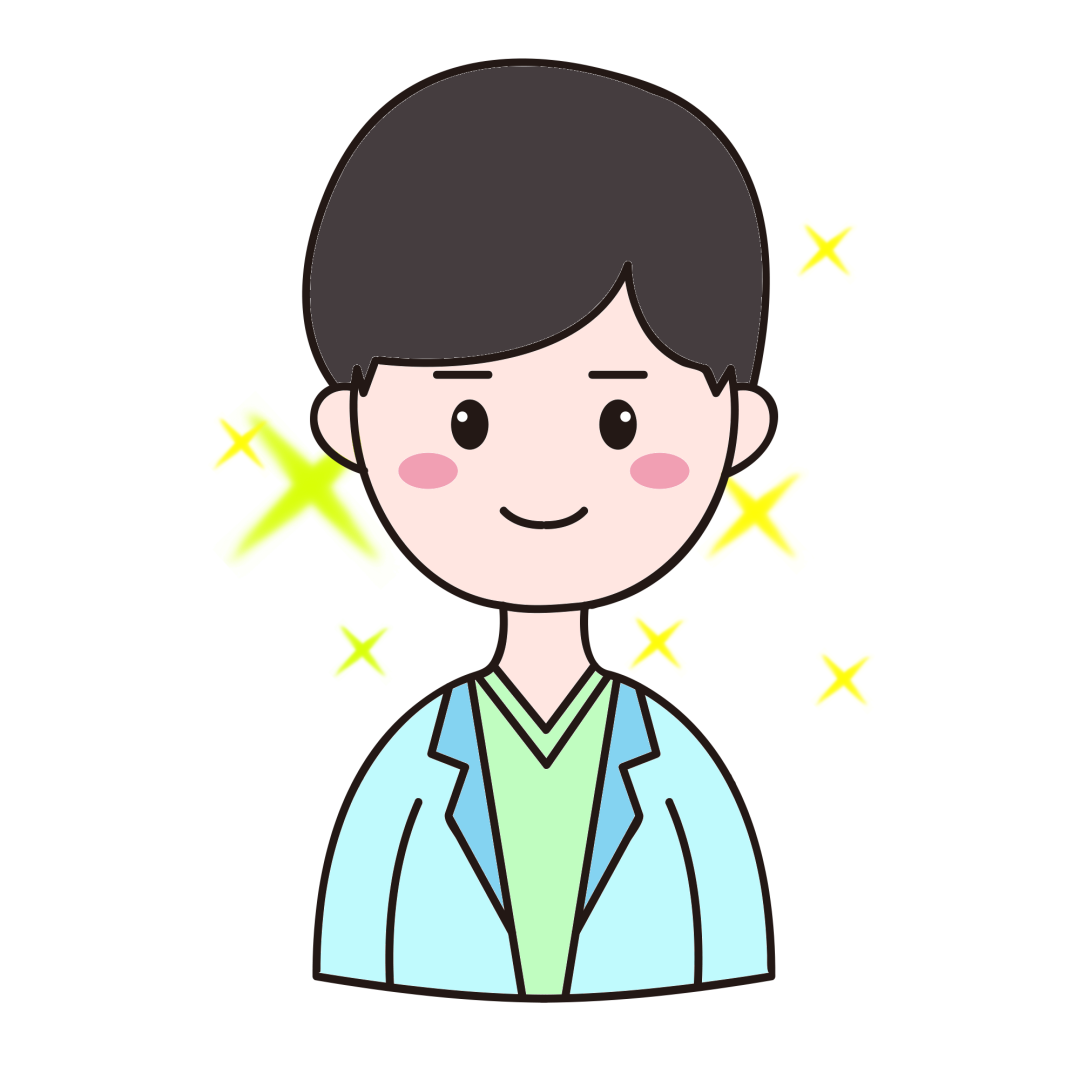 李强壮_副本.png